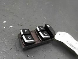 Interrupteur de leve vitre avant gauche