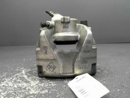 Etrier avant droit (freinage)