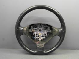 Volant