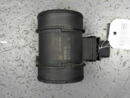 Debitmetre