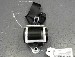 Ceinture arriere droit