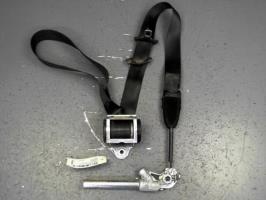Ceinture avant gauche