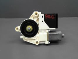 Moteur leve vitre arriere gauche