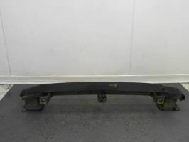 Renfort pare choc avant (traverse)