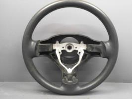 Volant