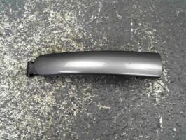 Poignee porte avant gauche