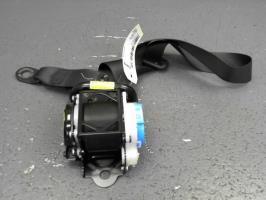 Ceinture avant gauche