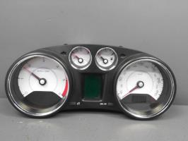 Compteur