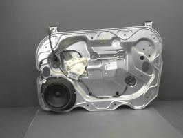 Leve vitre electrique avant droit