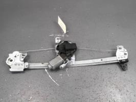 Leve vitre electrique avant droit