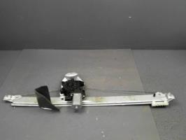 Leve vitre electrique avant droit