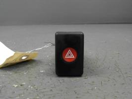Bouton de warning