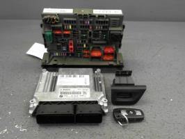 Kit de demarrage