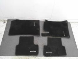 Tapis de sol