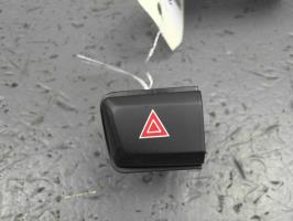 Bouton de warning