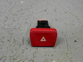 Bouton de warning