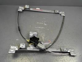 Leve vitre electrique avant droit