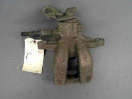Etrier arriere gauche (freinage)