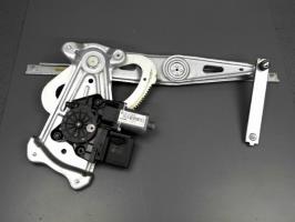 Leve vitre electrique avant droit