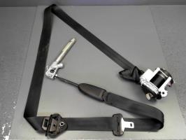 Ceinture avant gauche