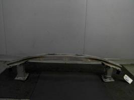 Renfort pare choc avant (traverse)