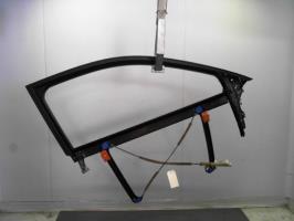 Mecanisme de leve vitre electrique avant droit
