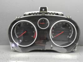 Compteur