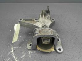 Support moteur