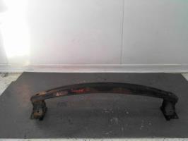 Renfort pare choc avant (traverse)