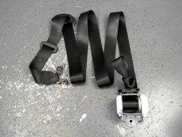 Ceinture avant droit