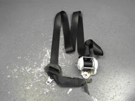 Ceinture avant gauche