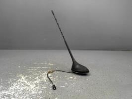 Antenne