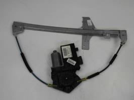 Leve vitre electrique avant droit