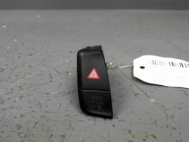 Bouton de warning