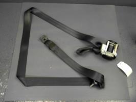 Ceinture arriere droit