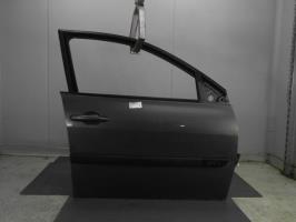 Porte avant droit