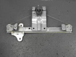 Mecanisme de leve vitre electrique arriere droit