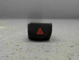 Bouton de warning
