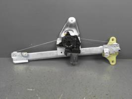 Leve vitre electrique avant droit