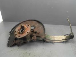 Fusee avant droit