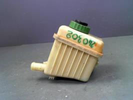 Vase de direction