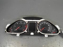 Compteur