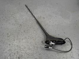 Antenne