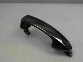 Poignee porte avant droit
