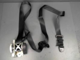 Ceinture avant droit