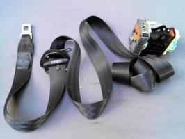 Ceinture avant droit