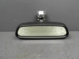 Retroviseur interieur