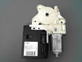Moteur leve vitre avant droit