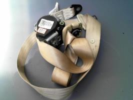 Ceinture avant droit