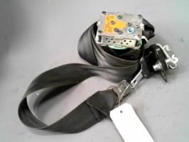 Ceinture avant gauche